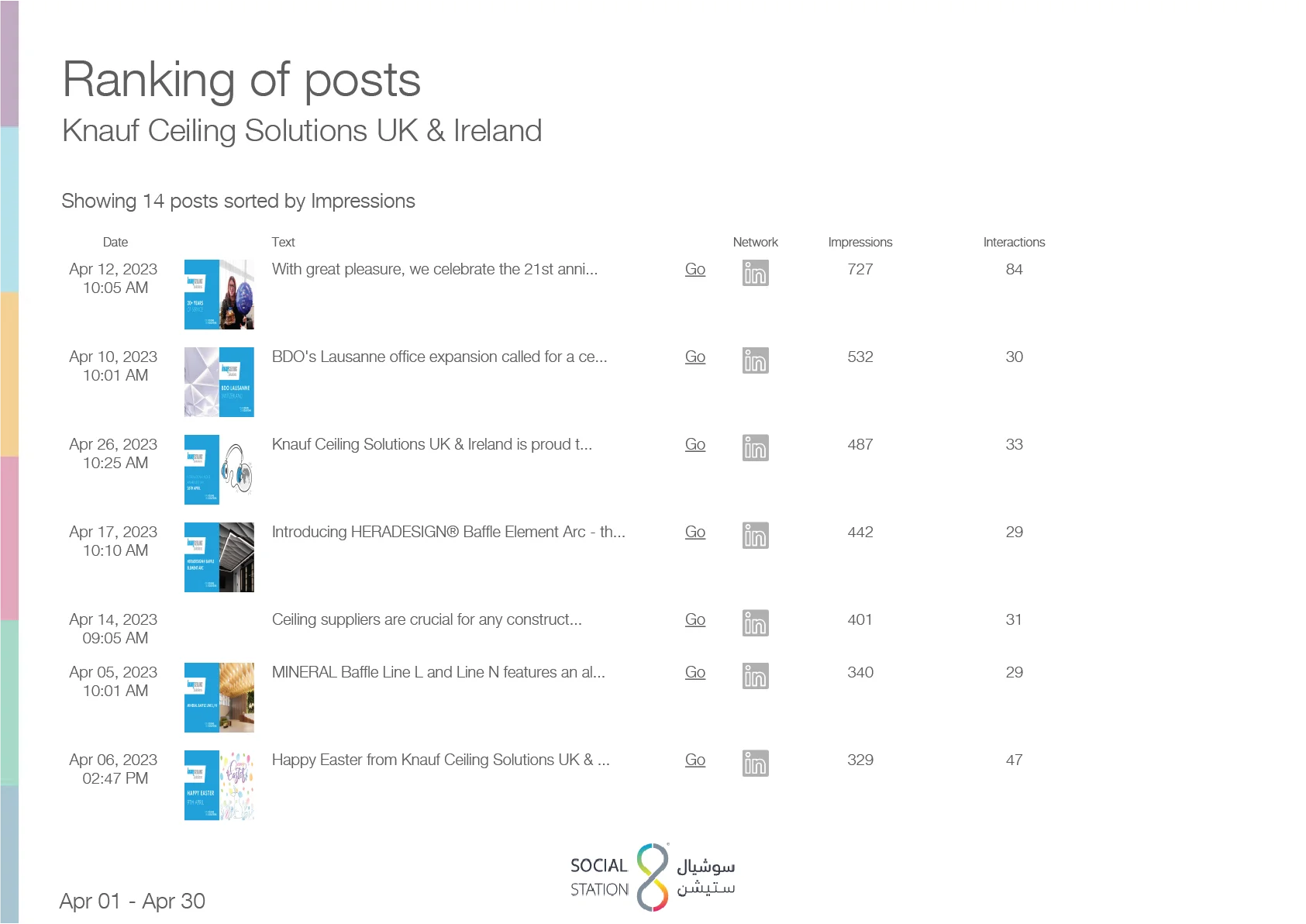 Artboard 6-UK