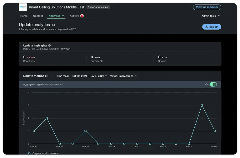 linked-audit-image2-mobile