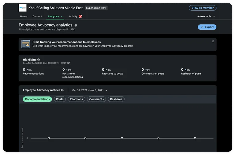 linked-audit-image3-mobile