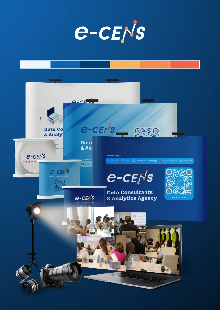 e-CENS
