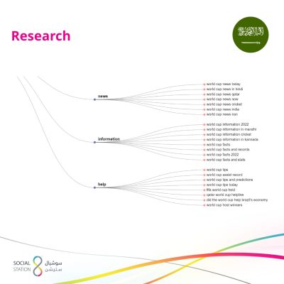 Higher-Ed_-all-–-11