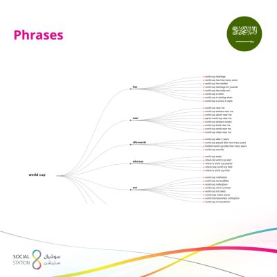 Higher-Ed_-all-–-17
