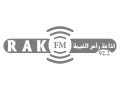 RAK-FM-logo-gray.webp