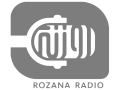 Rozana-logo-gray.webp