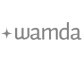 Wamda-logo-gray.webp