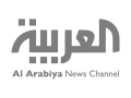 alarabiya-logo-gray.webp