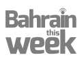 bahrain-this-week-logo-gray.webp