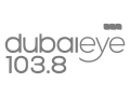 dubaieye-logo-gray.webp
