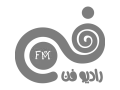 fan-radio-logo-gray.webp