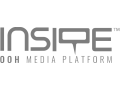 insipe-logo-gray.webp