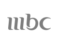mbc-logo-gray.webp