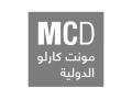 mcd-logo-gray.webp