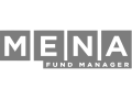mena-logo-gray.webp
