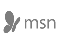 msn-logo-gray.webp