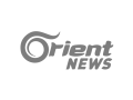 orient-news-logo-gray.webp