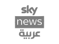 sky-news-arabic-logo-gray.webp