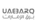 uae3arq-logo-gray.webp