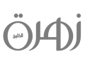 zahra-alkhaleej-logo-gray.webp