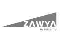 zawya-english-logo-gray.webp